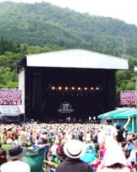 第1回　前説おじさんが書いていた創刊宣言