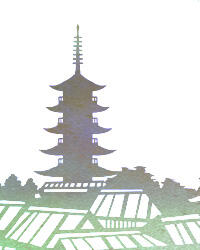 はじめに：終の住処について
